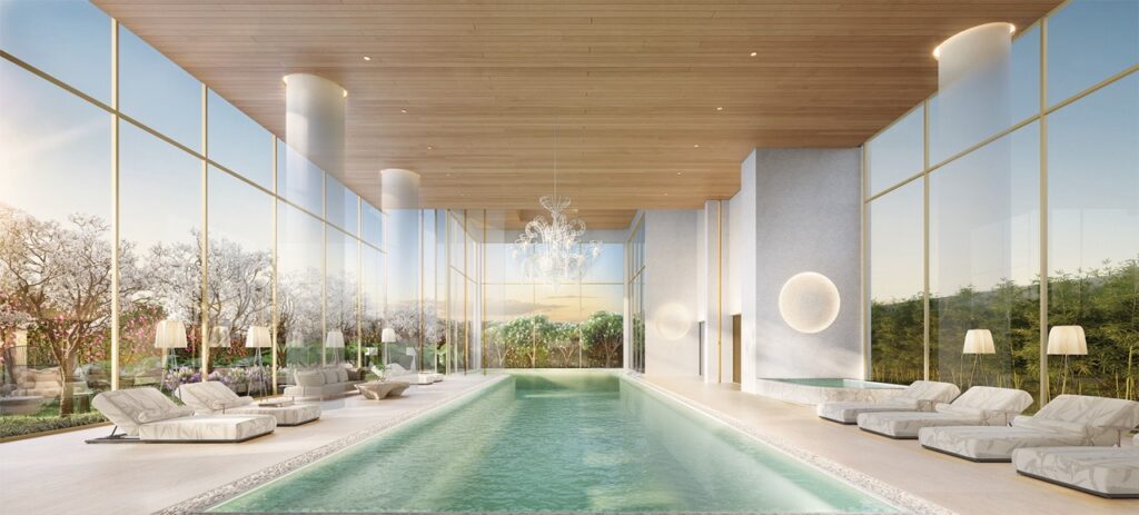 IPE_13_Piscina_Coberta_A_T1_EF3-1920w-Grande.jpeg