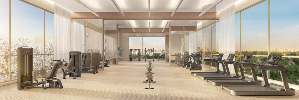 IPE_17_Fitness_Resid_EF2-1920w-Grande.jpeg