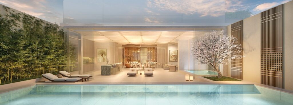 IPE_26_Private_Pool_House_EF3-1920w-Grande.jpeg