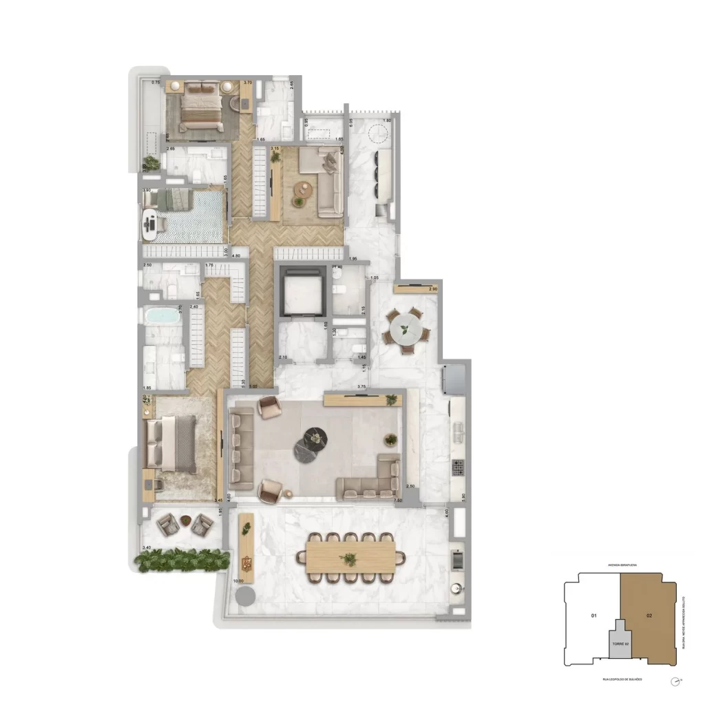 PLANTA-OPCAO-01-277M²-.webp