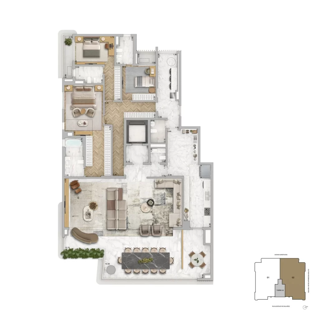 PLANTA-OPCAO-02-277M²-.webp