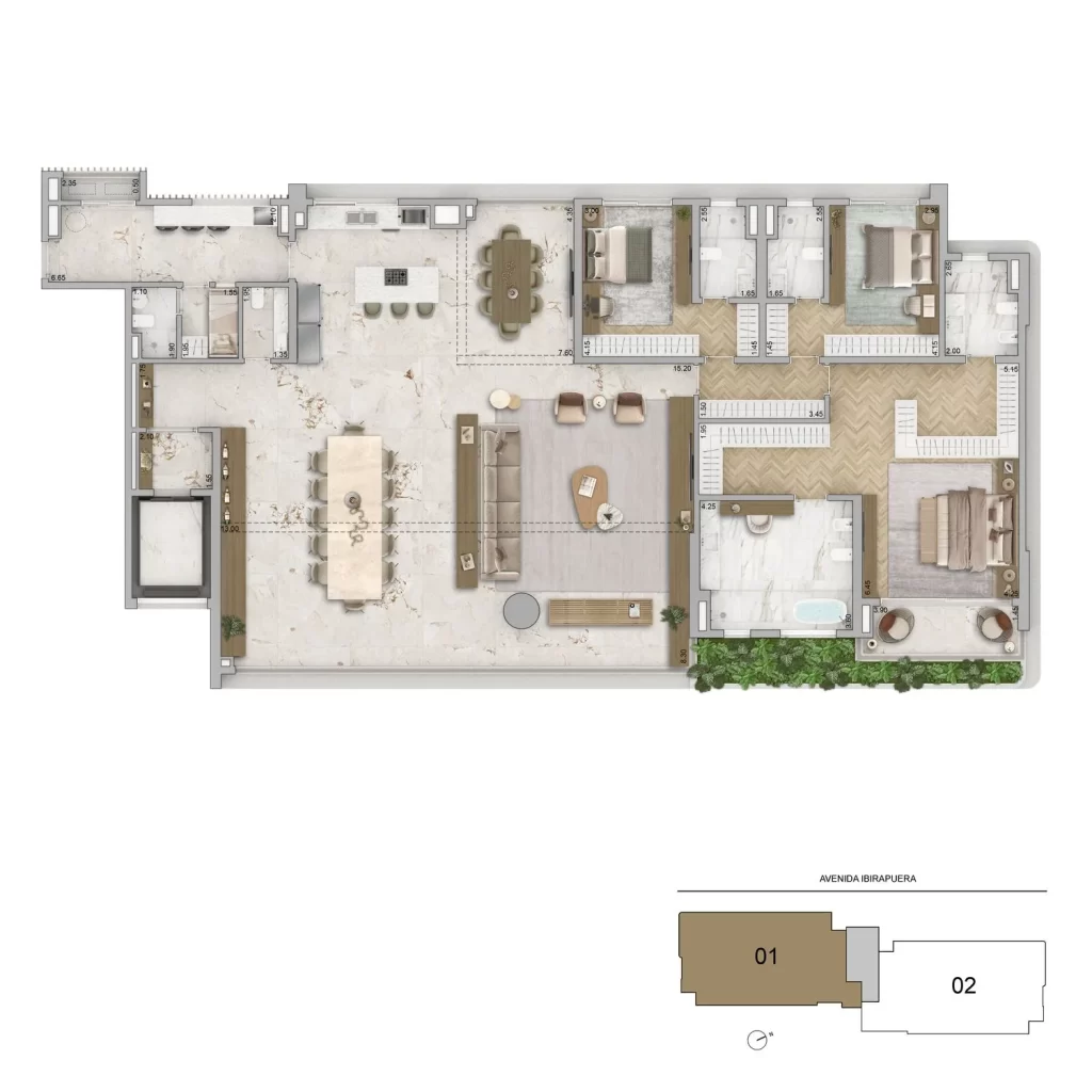 PLANTA-OPCAO-325M²-.webp