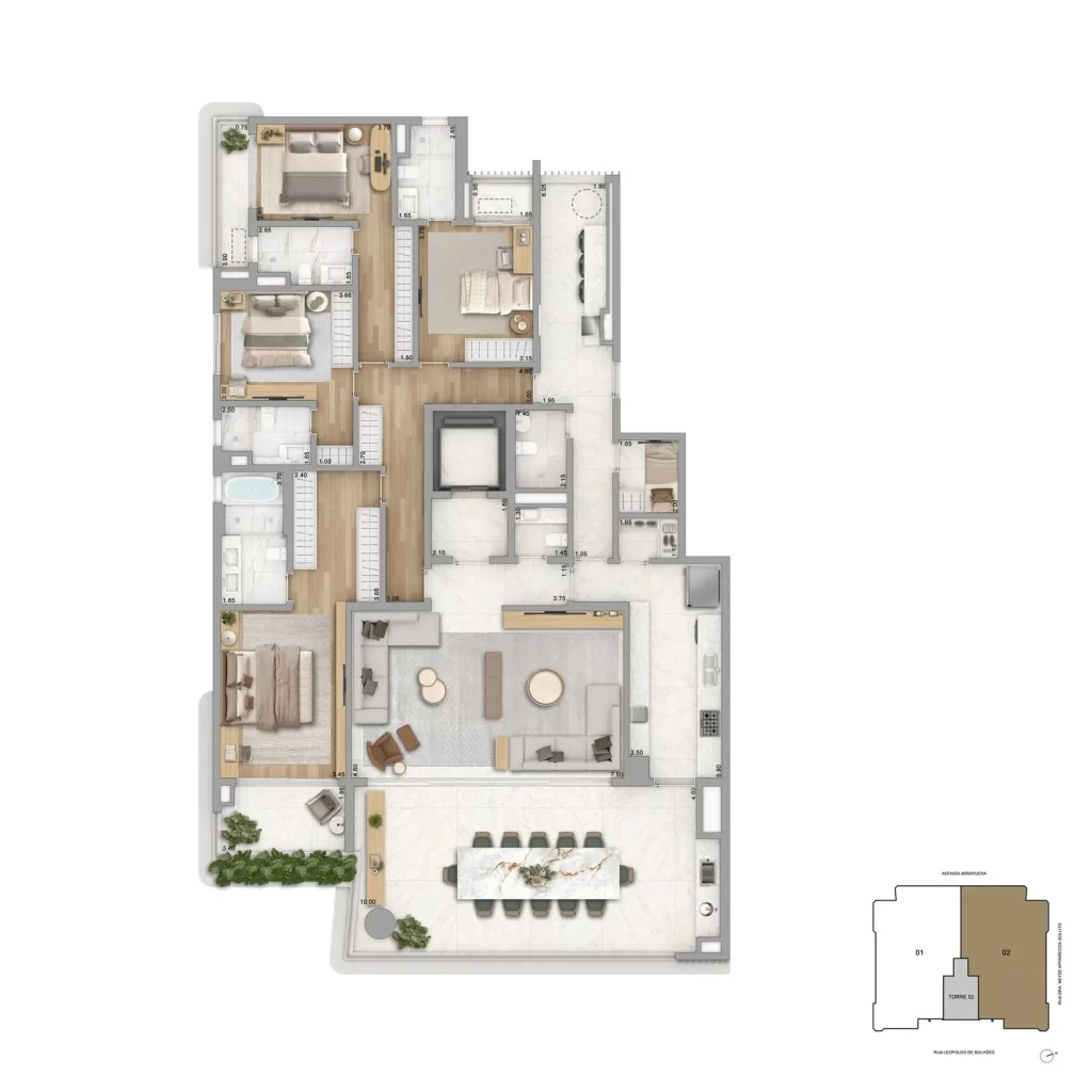 PLANTA-PADRAO-277M²-.webp