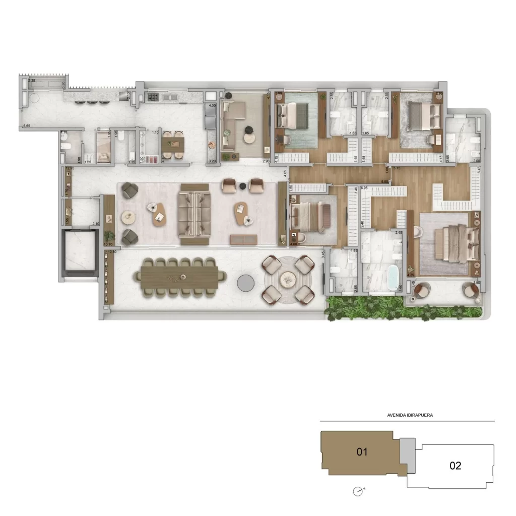 PLANTA-PADRAO-325M²-.webp